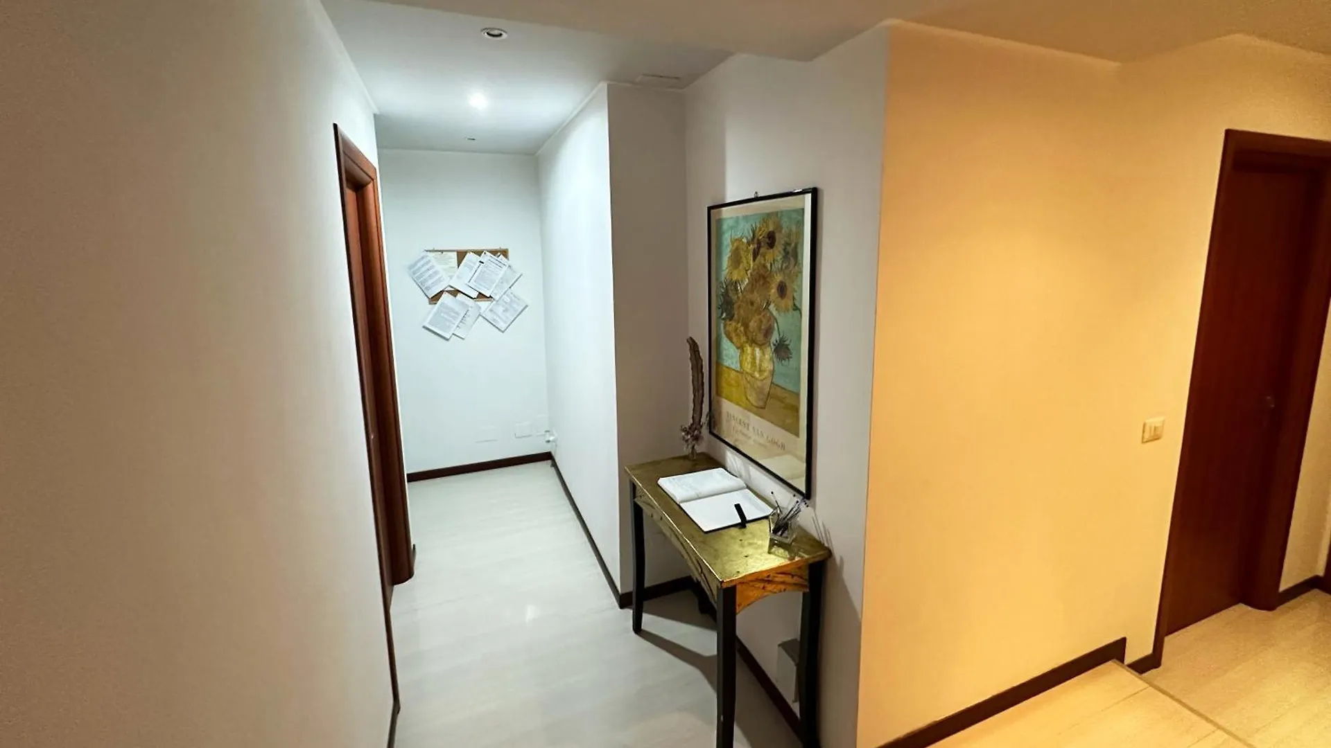 B&B Alla Casa Di Lucia Verona