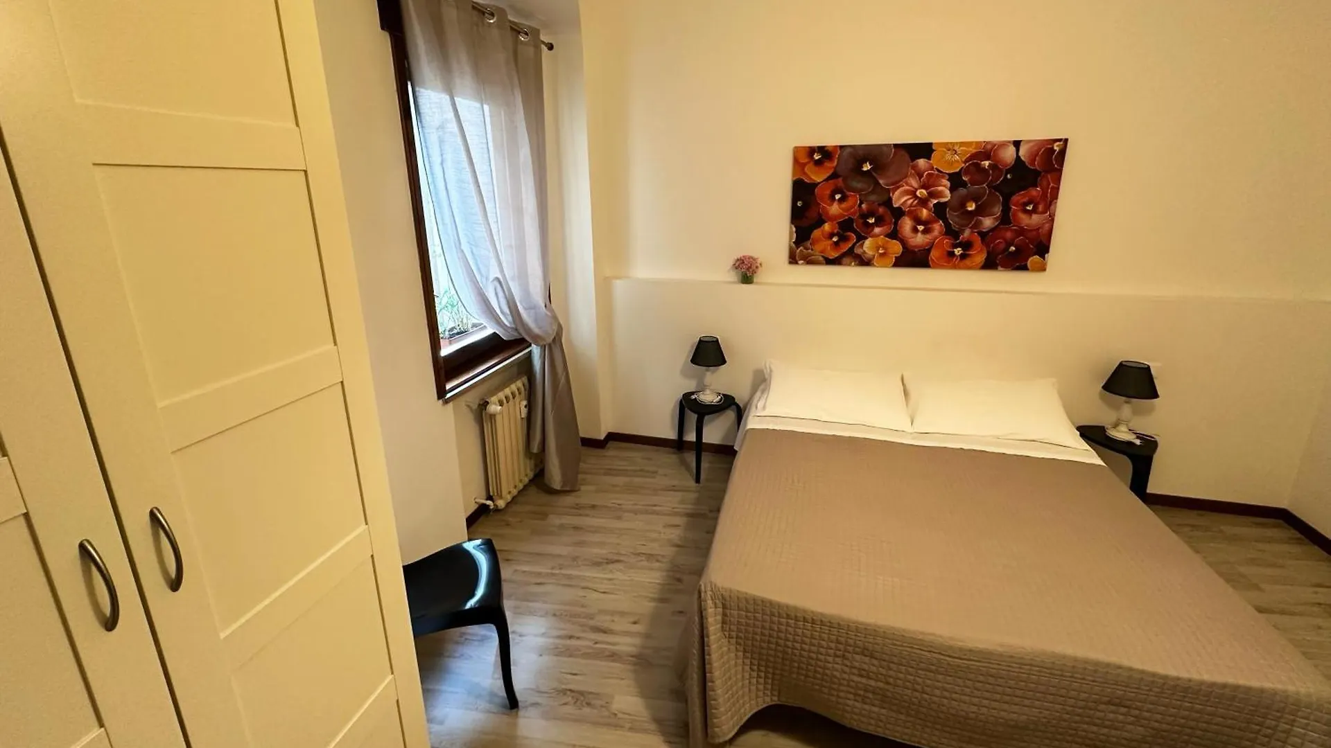 B&B Alla Casa Di Lucia Verona