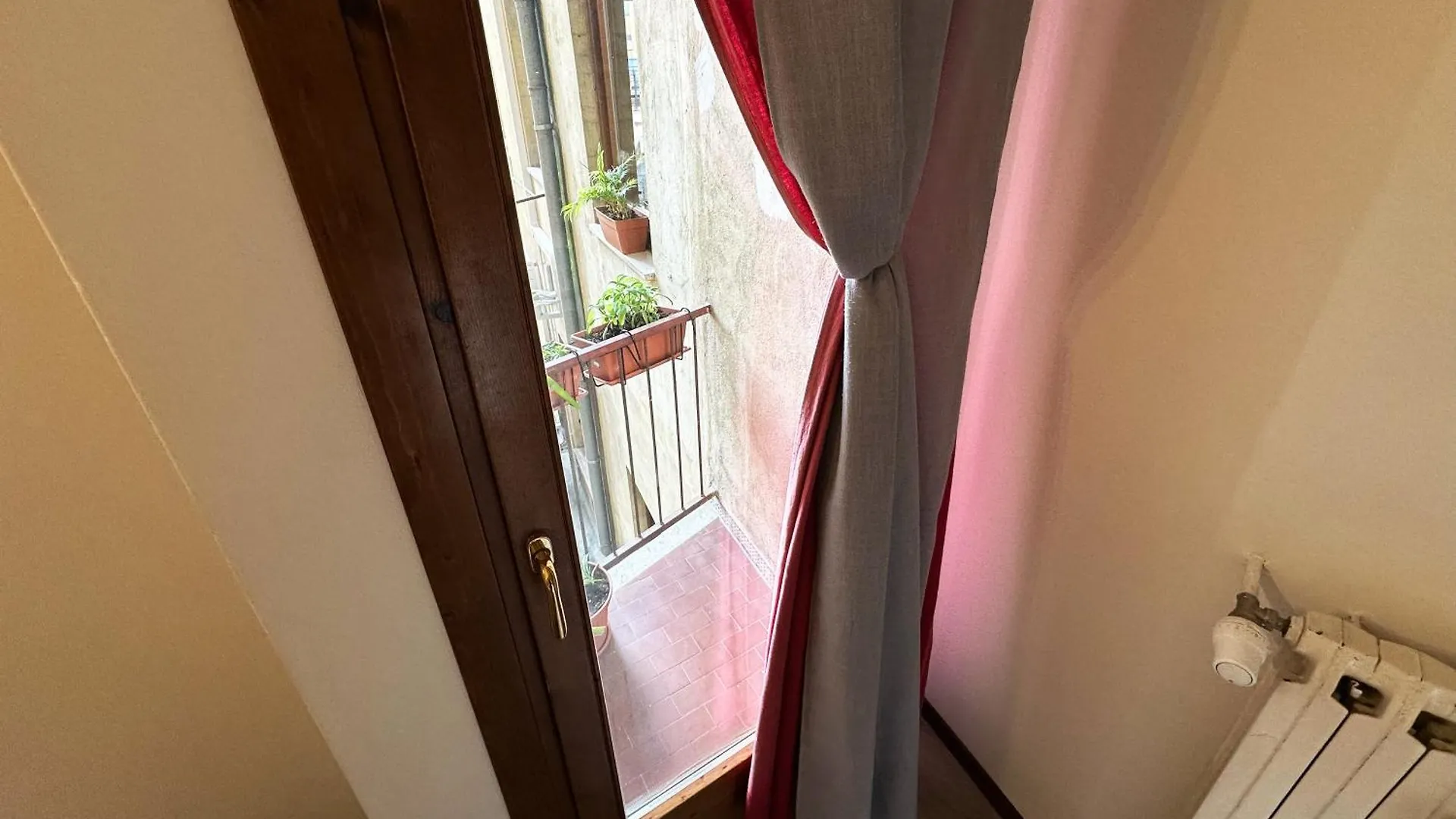 B&B Alla Casa Di Lucia Verona 2*,