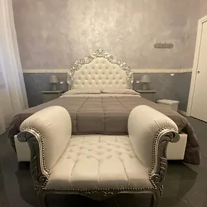 Residenza Elisabetta Werona