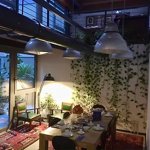 Loft ** Verona