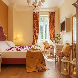 Relais Empire Werona