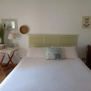 Lloc D'or , Alghero Italy