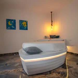 Arte Mare 3* San Vito Lo Capo