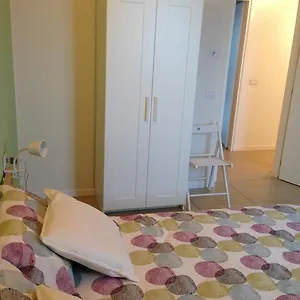 Casa Di Giulia ** Verona