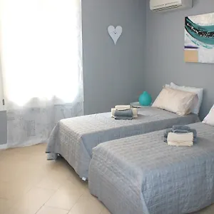 Residenza La Vecchia Vigna Werona