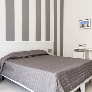 Costanza Hotel Katania