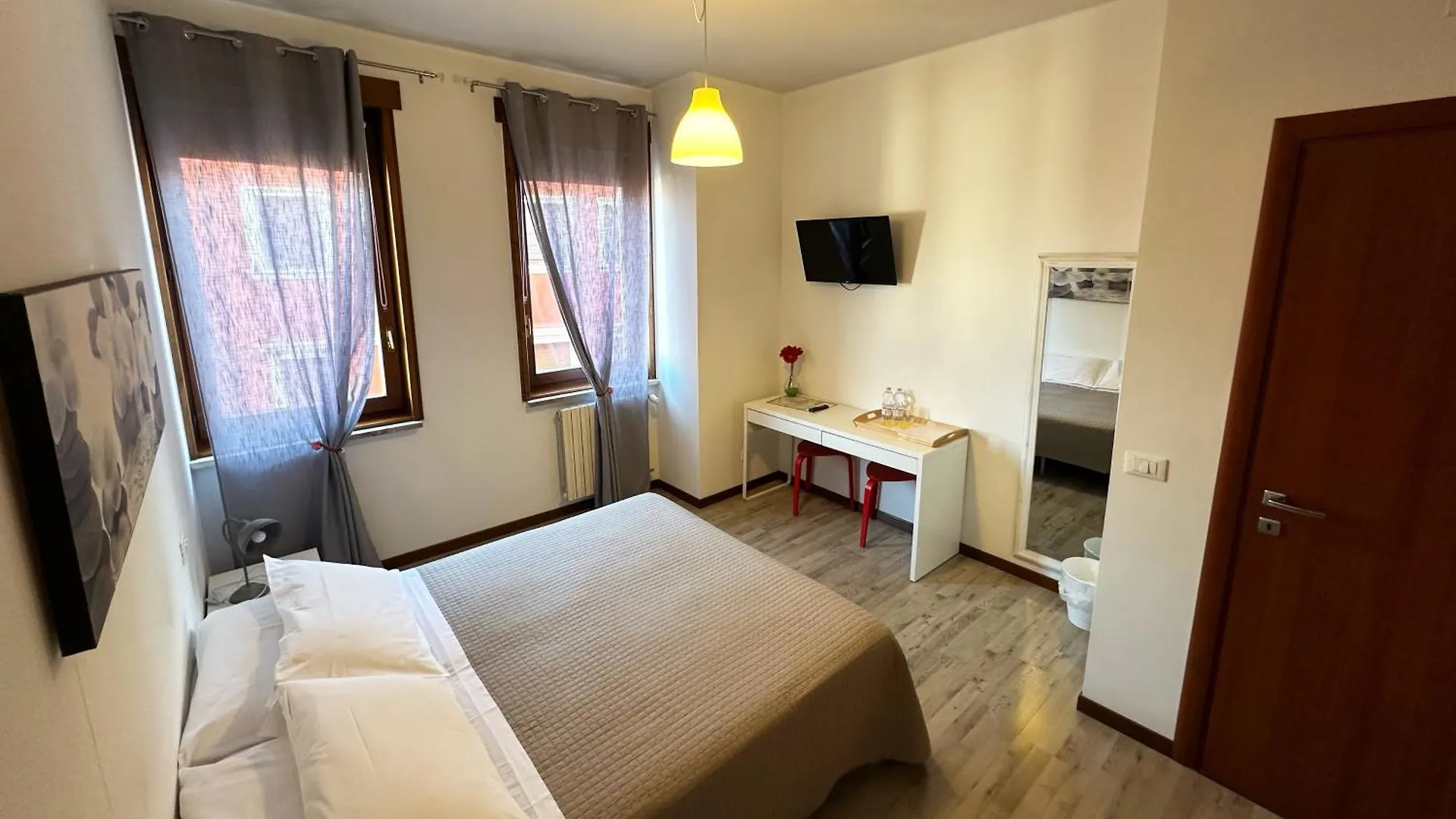 B&B Alla Casa Di Lucia Verona