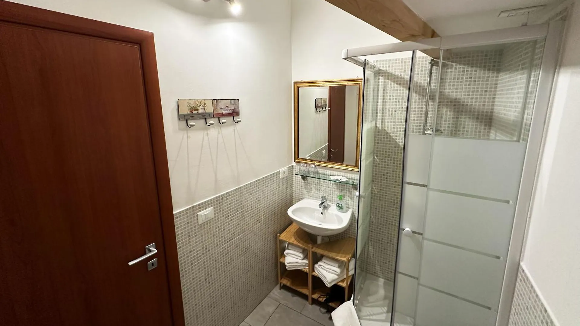 B&B Alla Casa Di Lucia Verona