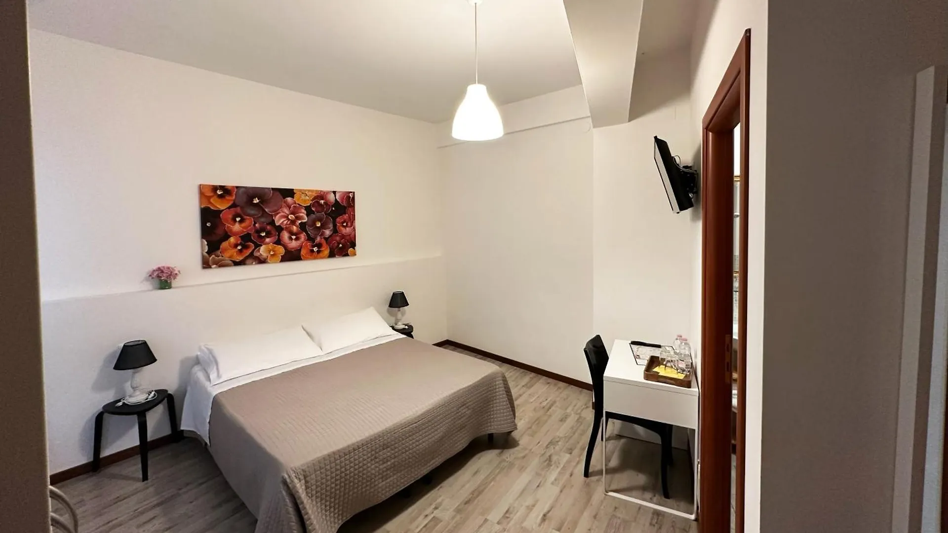 B&B Alla Casa Di Lucia Verona 2*,  İtalya