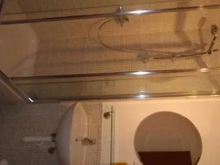 B&B Alla Casa Di Lucia Verona Oda ve Kahvaltı