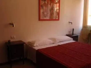 Oda ve Kahvaltı B&B Alla Casa Di Lucia Verona